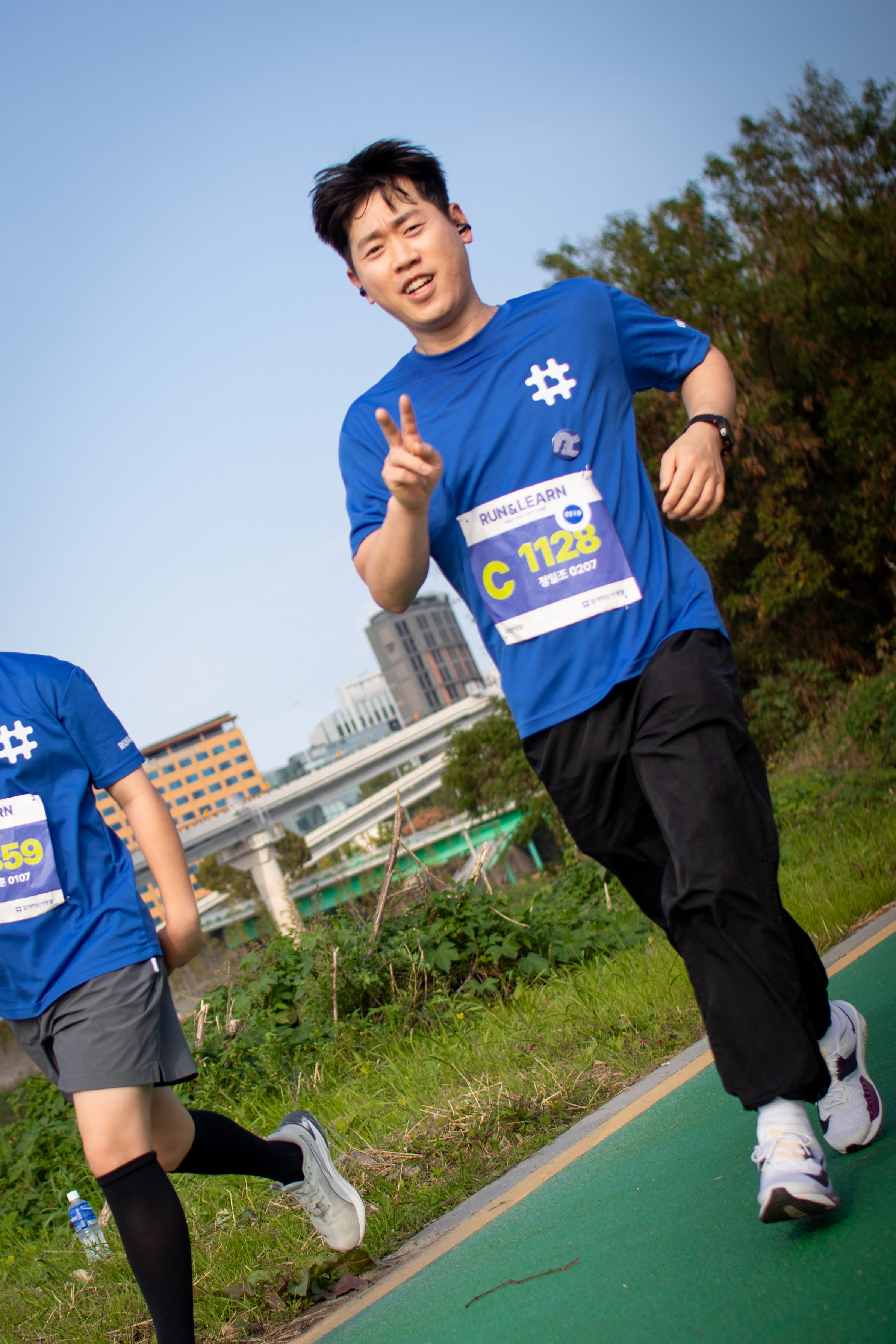 Run&Learn_3  (245).jpg